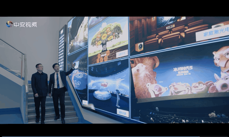 点击进入下一页