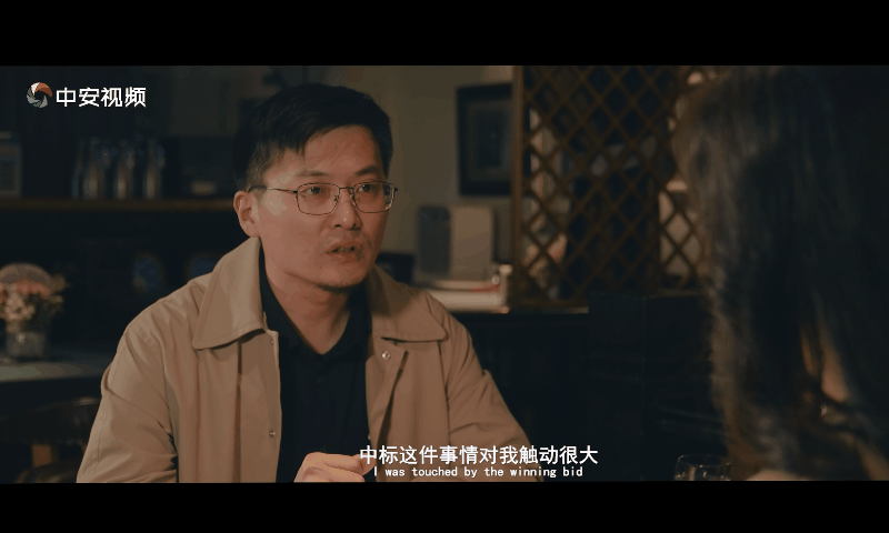 点击进入下一页