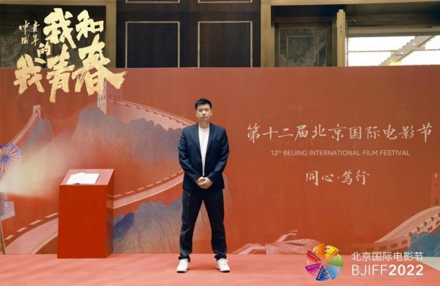 751100a91fedbe4c0c2da4f120f45da