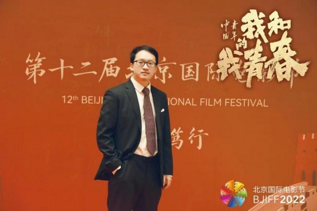 微信图片_20220816183334