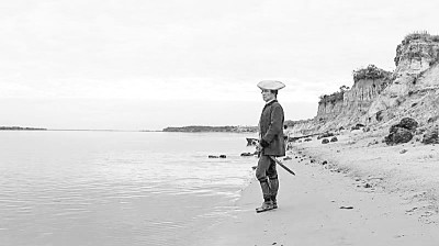 新阿根廷电影：不一样的探戈