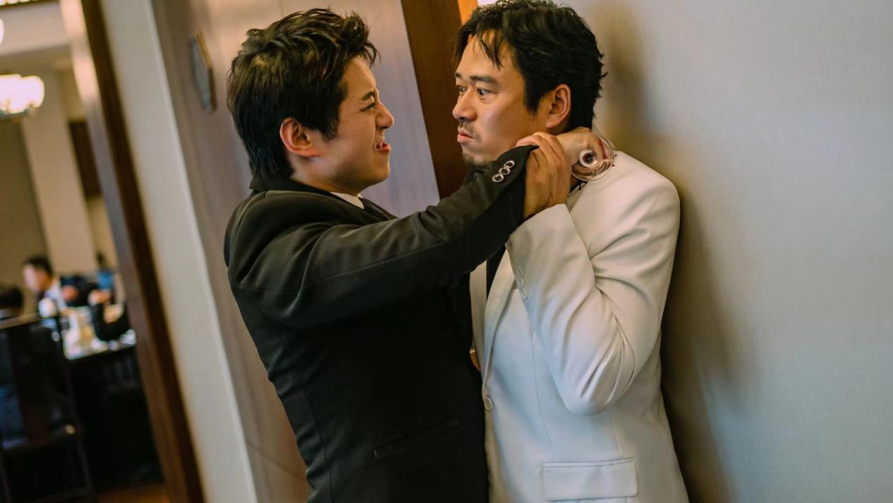 532ba234b8066d93c4ef44d5766d4fa