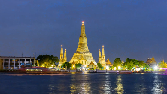 /private/var/folders/38/ljsntfhn00z3t0n3q522hg780000gn/T/com.kingsoft.wpsoffice.mac/picturecompress_20221206161303/output_10.pngoutput_10