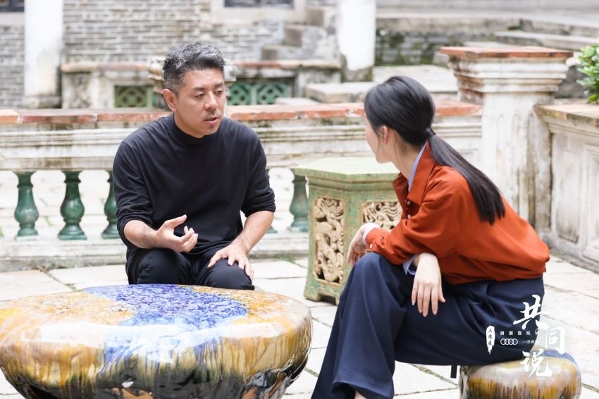 微信图片_20221214103553