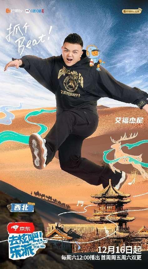 0e9e0eceb7423ce8231545460219831