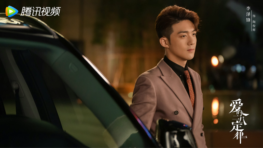 2022-12-17 14:21:40.965000