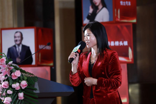 院线电影《叔父》在莆田启动，将在木兰溪取景