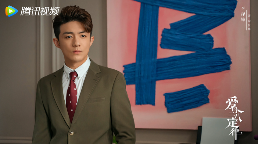 2022-12-17 14:23:25.472000