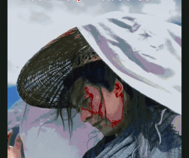 遭投诉“网红局长”放狠话，“卷”出圈后要“卷”口碑