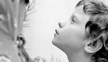 新阿根廷电影：不一样的探戈