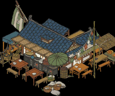 “京味话剧”传承京味文化创新舞台表达