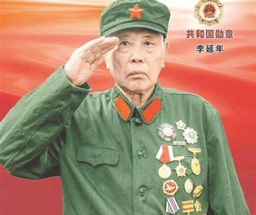 热依扎凭“水花”圆梦 王雷爆冷夺最佳男主