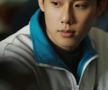 周奇：生活没有大起大落只有点点滴滴