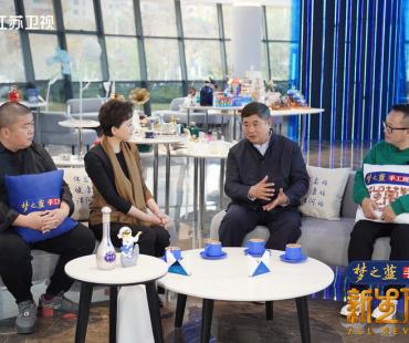 古代的高科技？听说这是一项让杨澜都有挫败感的技艺！