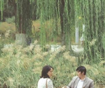 电影导演拍网剧：是降维打击还是审美冒险