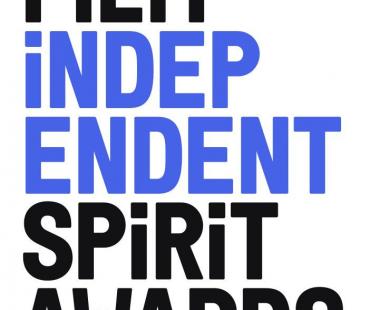 独立精神奖公布提名名单 《瞬息全宇宙》8项领跑