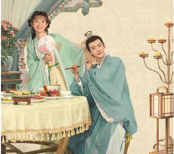 讨巧的“电子榨菜剧”越来越悬浮