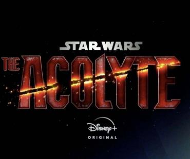 李政宰将主演“星球大战”新衍生剧《追随者》