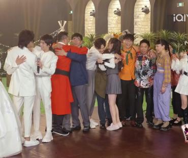 《萌探2》收官 用爆笑和温情治愈为全民解压