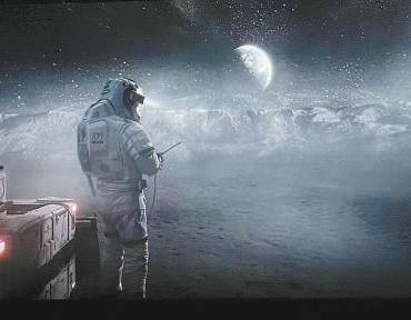 “二超多强”带旺电影春节档