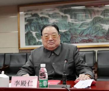 主题微电影文化艺术盛典优秀作品评优会举行