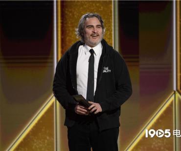 《拿破仑》导演透露：为杰昆·菲尼克斯重写剧本