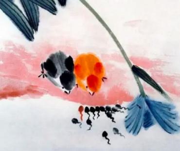 百部童年经典焕发新生 超清修复助力文化传承