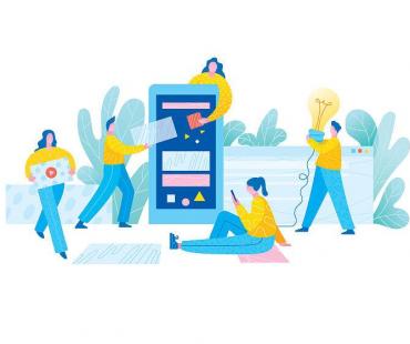 “短视频平台法律责任”学术研讨会举行 短视频侵权治理更应防治结合