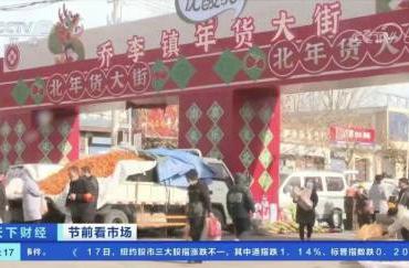 优酸乳携手巨量引擎霸屏“春节档”，走心内容亿万网友怒刷好评！