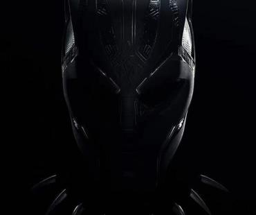 《黑豹2》全球首支预告重磅发布！