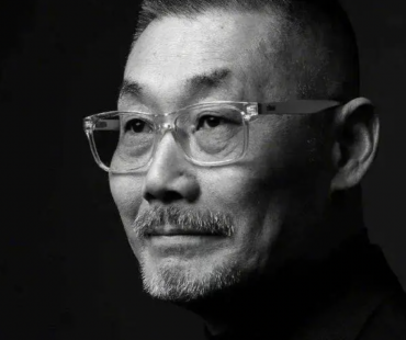 著名导演何平因病去世，代表作《双旗镇刀客》等