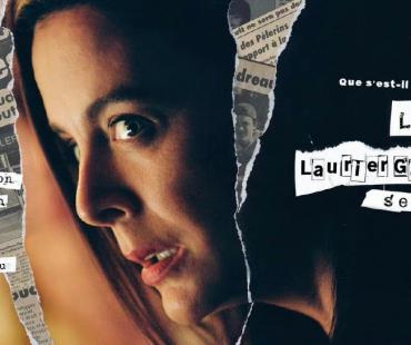 “天才导演”泽维尔·多兰进军小荧幕 新剧曝预告