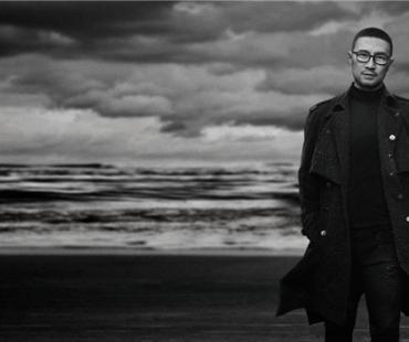 汪峰全新专辑《也许我可以无视死亡》今日发布 同名歌曲MV上线