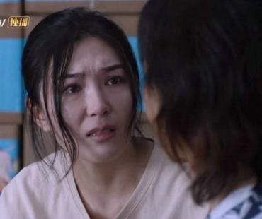 《少年派2》收官，闫勤以配角“撬动”剧情