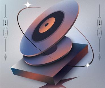 全链路赋能专业孵化，繁星互娱“募星计划”全球招募正式开启