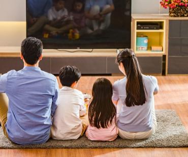 故事真实可信，观众才能共鸣