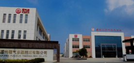 《与爱同行》福气多微电影：以人为本，追求无止境