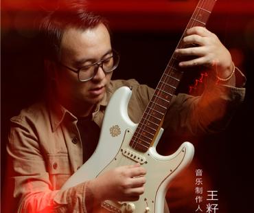 腾讯视频生活类节目《100个回家的理由》第一季圆满收官