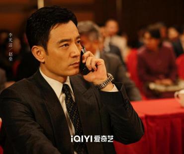 时代群像闯剧《风吹半夏》今日收官 年代潮解破圈跻身今年爆款剧之列