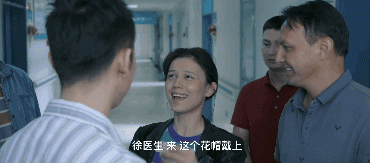 感动！张家港这部援疆微电影，今日首发！