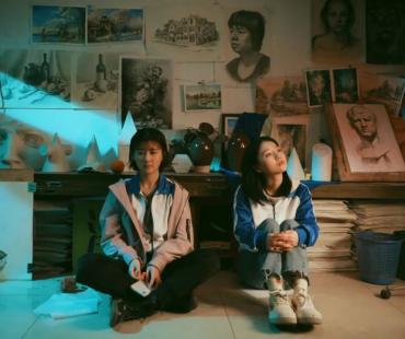 真实案件改编！花季少女遭遇夺命“校园贷”......