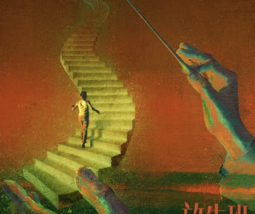 《放牛班的春天》4K修复版12月2日重映