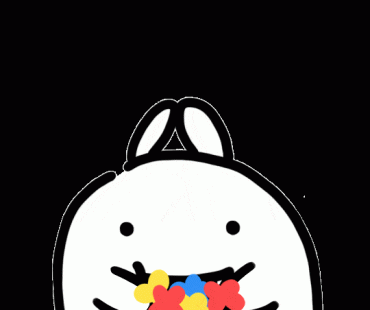 扶贫微电影《一芽三叶》获第六届全国检察微电影十佳作品奖