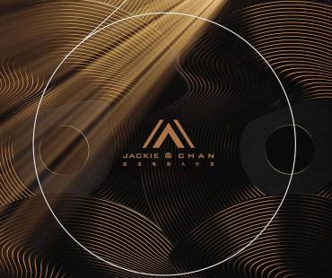 为青年影人蓄力启航，“成龙电影A计划”第六期创投评审团全阵容公开