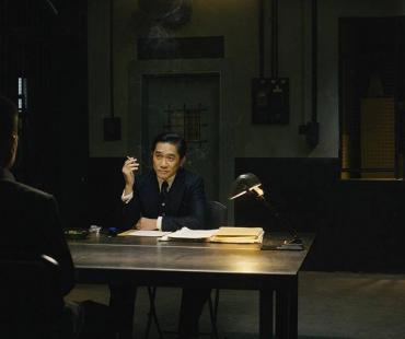 预售开启，春节档七强上演新一轮预告对决