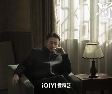 《罚罪》谜底揭晓中，黄景瑜追凶内外交困杨祐宁演技获赞