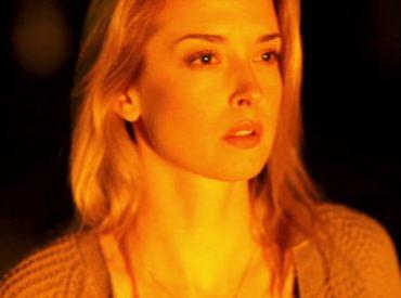 《彗星来的那一夜》烧脑微电影