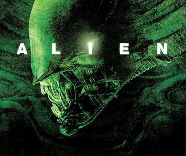 电视剧版《异形》开展前期工作 将深入探索人性