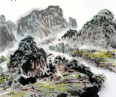 《迈克尔·杰克逊：巨星之路》首发预告 见证流行天王传奇诞生