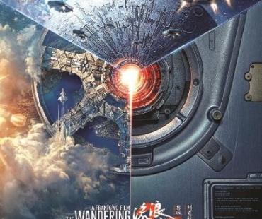 电影越来越长，会成为趋势吗？